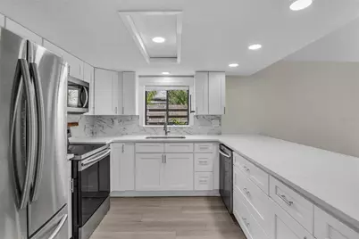 189 Oak Lane, Flagler Beach, FL 32136 - Photo 2