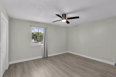 189 Oak Lane, Flagler Beach, FL 32136 - Photo 20