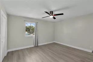 189 Oak Ln, Flagler Beach, FL 32136 - Photo 20