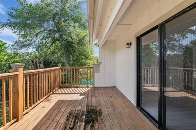 189 Oak Lane, Flagler Beach, FL 32136 - Photo 18