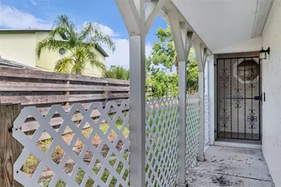 189 Oak Lane, Flagler Beach, FL 32136 - Photo 26