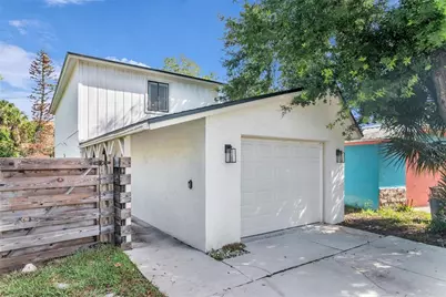 189 Oak Lane, Flagler Beach, FL 32136 - Photo 24