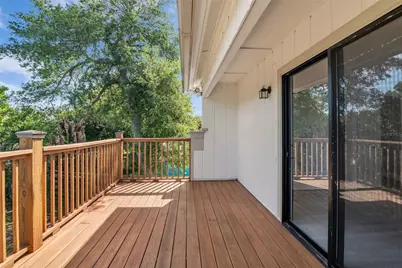 189 Oak Lane, Flagler Beach, FL 32136 - Photo 18