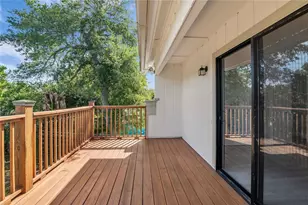 189 Oak Ln, Flagler Beach, FL 32136 - Photo 18