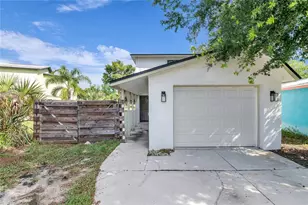 189 Oak Ln, Flagler Beach, FL 32136 - Photo 1