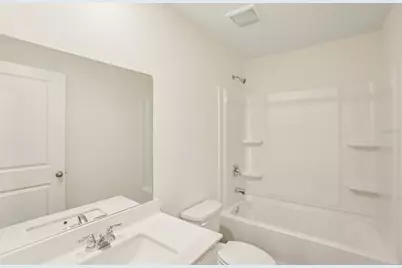 2562 Grey Hawk Drive, Kissimmee, FL 34746 - Photo 20