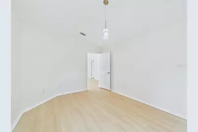 2472 Sagemont Drive, Brandon, FL 33511 - Photo 30