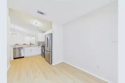 2472 Sagemont Drive, Brandon, FL 33511 - Photo 20