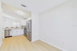 2472 Sagemont Dr, Brandon, FL 33511 - Photo 20
