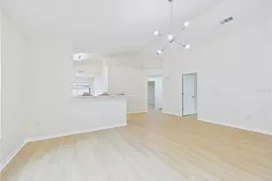2472 Sagemont Dr, Brandon, FL 33511 - Photo 12
