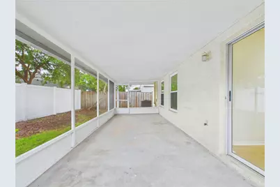 2472 Sagemont Drive, Brandon, FL 33511 - Photo 48