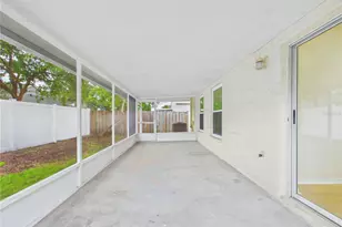 2472 Sagemont Dr, Brandon, FL 33511 - Photo 48