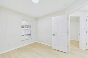 2472 Sagemont Dr, Brandon, FL 33511 - Photo 36