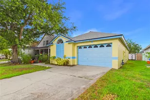 2472 Sagemont Dr, Brandon, FL 33511 - Photo 2