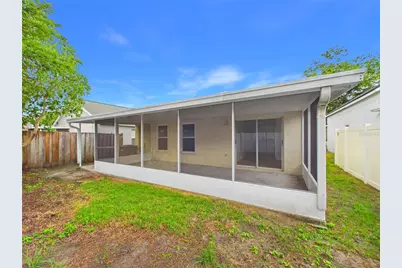 2472 Sagemont Drive, Brandon, FL 33511 - Photo 54