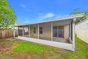 2472 Sagemont Dr, Brandon, FL 33511 - Photo 54
