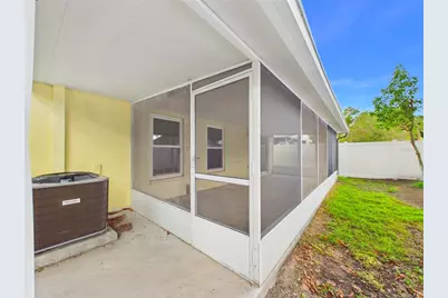 2472 Sagemont Drive, Brandon, FL 33511 - Photo 52