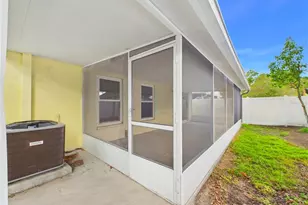 2472 Sagemont Dr, Brandon, FL 33511 - Photo 52