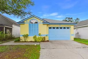 2472 Sagemont Dr, Brandon, FL 33511 - Photo 1