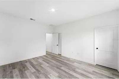 783 Marion Oaks Trl, Ocala, FL 34473 - Photo 22