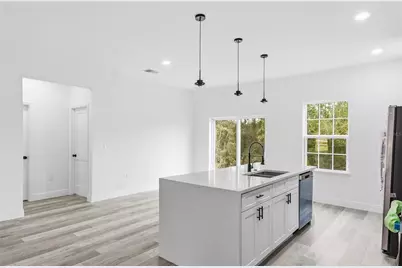783 Marion Oaks Trl, Ocala, FL 34473 - Photo 16