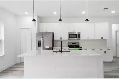 783 Marion Oaks Trl, Ocala, FL 34473 - Photo 36