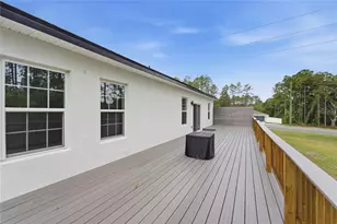 783 Marion Oaks Trail, Ocala, FL 34473 - Photo 14