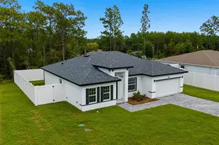783 Marion Oaks Trail, Ocala, FL 34473 - Photo 34