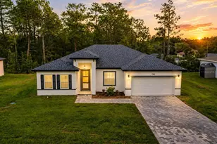 783 Marion Oaks Trail, Ocala, FL 34473 - Photo 1