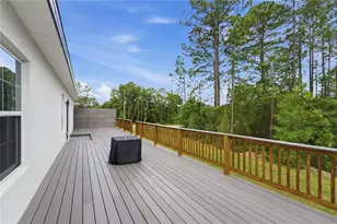 783 Marion Oaks Trail, Ocala, FL 34473 - Photo 10