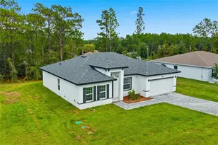 783 Marion Oaks Trail, Ocala, FL 34473 - Photo 26