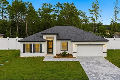 783 Marion Oaks Trl, Ocala, FL 34473 - Photo 2