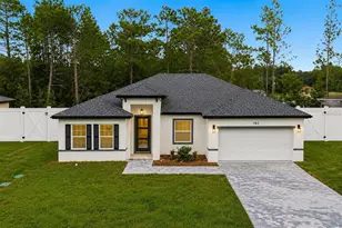 783 Marion Oaks Trail, Ocala, FL 34473 - Photo 2