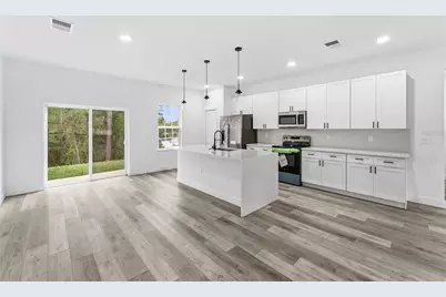783 Marion Oaks Trl, Ocala, FL 34473 - Photo 38