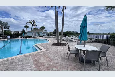 14103 Lanikai Beach Drive, Orlando, FL 32827 - Photo 38