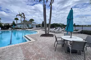 14103 Lanikai Beach Dr, Orlando, FL 32827 - Photo 38