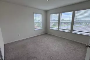 14103 Lanikai Beach Dr, Orlando, FL 32827 - Photo 14
