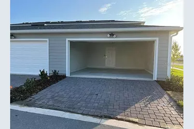 14103 Lanikai Beach Drive, Orlando, FL 32827 - Photo 4