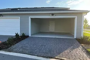 14103 Lanikai Beach Dr, Orlando, FL 32827 - Photo 4