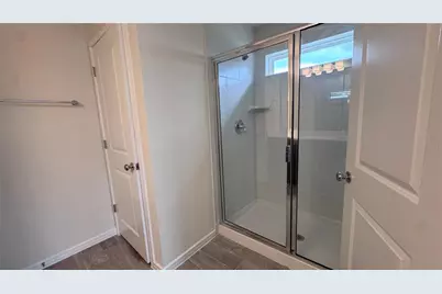 14103 Lanikai Beach Drive, Orlando, FL 32827 - Photo 18
