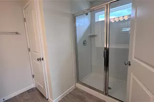 14103 Lanikai Beach Dr, Orlando, FL 32827 - Photo 18