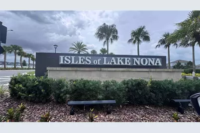 14103 Lanikai Beach Drive, Orlando, FL 32827 - Photo 2