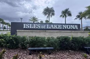 14103 Lanikai Beach Dr, Orlando, FL 32827 - Photo 2