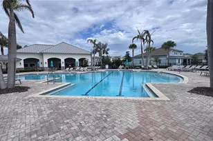 14103 Lanikai Beach Dr, Orlando, FL 32827 - Photo 36