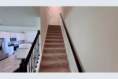 14103 Lanikai Beach Drive, Orlando, FL 32827 - Photo 12