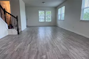 14103 Lanikai Beach Dr, Orlando, FL 32827 - Photo 32