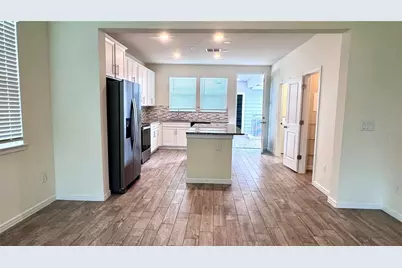 14103 Lanikai Beach Drive, Orlando, FL 32827 - Photo 26