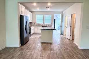 14103 Lanikai Beach Dr, Orlando, FL 32827 - Photo 26