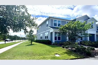 14103 Lanikai Beach Drive, Orlando, FL 32827 - Photo 6