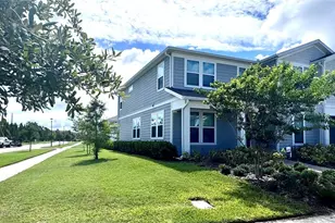 14103 Lanikai Beach Dr, Orlando, FL 32827 - Photo 6